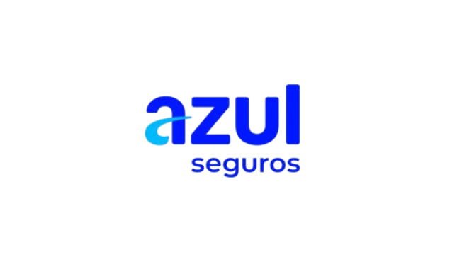 Azul Seguros