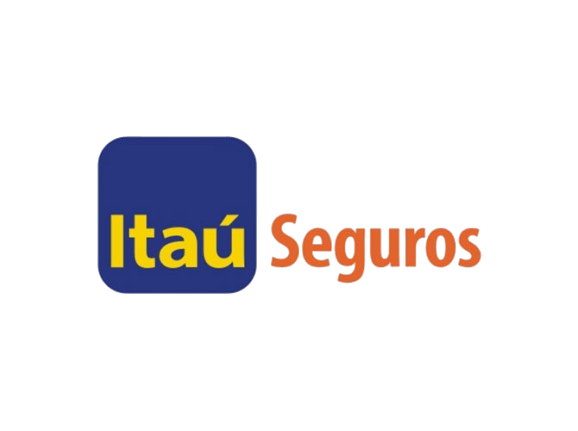 Itaú Seguros
