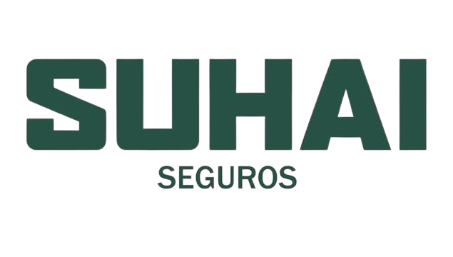 Suhai