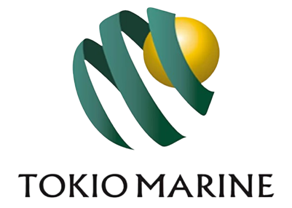 Tokio Marine